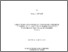 [thumbnail of KETABI_Mohsen.pdf]