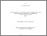 [thumbnail of MOUFAKIR_Tarik.pdf]