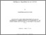[thumbnail of HASHEMI_Seyed_Mohammad.pdf]