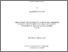 [thumbnail of KHALILAZAR_Saeed.pdf]
