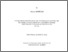 [thumbnail of MOHTADI_Alireza.pdf]