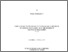 [thumbnail of BARAKAT_Rabih.pdf]