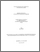 [thumbnail of CARON_Jean.pdf]