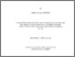 [thumbnail of AMADO_Rafael_George.pdf]