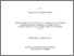 [thumbnail of BOUGUERRA_Ahmed_Hachem.pdf]