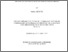 [thumbnail of ABOUDA_Amine.pdf]