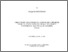 [thumbnail of MANSOURIAN_Marjan.pdf]