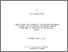 [thumbnail of RAMADAN_Ayman.pdf]