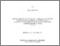 [thumbnail of MOULIN_Marie.pdf]