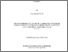 [thumbnail of RAINVILLE_Carl.pdf]