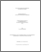[thumbnail of GRÉGOIRE_Luc-André.pdf]