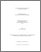 [thumbnail of GRÉGOIRE_Luc-André-web.pdf]