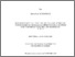 [thumbnail of TCHOUNGUI_Steve_Ivan.pdf]