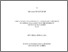 [thumbnail of ELBAYOUMI_Mohamed.pdf]