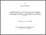 [thumbnail of KRAIEM_Marwen.pdf]