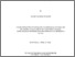 [thumbnail of REZAGHOLIZADEH_Ali.pdf]