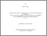 [thumbnail of VIGIER_Marie.pdf]