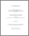 [thumbnail of HINA_Manolo_Dulva.pdf]