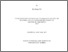 [thumbnail of VU_Do_Dung.pdf]