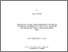[thumbnail of GUHA_Aioub.pdf]