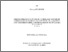 [thumbnail of FOURNIER_Marion.pdf]