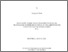 [thumbnail of BAEK_Jungyeon.pdf]
