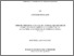 [thumbnail of BREGAINT_Antoine.pdf]