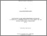 [thumbnail of MOFIDI_NAEINI_Alimeh.pdf]