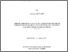 [thumbnail of BOILARD_Jonathan.pdf]
