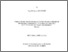 [thumbnail of MASHARI_Seyedbehnam.pdf]