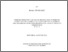 [thumbnail of THOMASSET_Bastien.pdf]