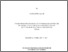 [thumbnail of HARIRPOOSH_Andisheh_v2.pdf]