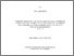 [thumbnail of DELPECH_Théo.pdf]