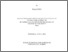 [thumbnail of PENG_Jizong.pdf]