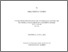 [thumbnail of OMRANI_TAMRIN_Milad.pdf]
