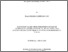 [thumbnail of SHEIKHZADEH_SHAYAN_Reza.pdf]