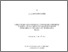[thumbnail of REZAEEZADEH_Amin.pdf]