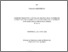 [thumbnail of BILODEAU_Marie_Ève.pdf]