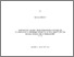 [thumbnail of SEGUI_Marine.pdf]