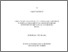 [thumbnail of TAGHAVI_Vahid.pdf]