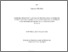 [thumbnail of MICHEL_Quentin.pdf]