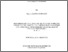 [thumbnail of GAIED_CHORTANE_Bacem.pdf]