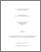 [thumbnail of KOUBA_Gabriel-web.pdf]