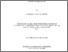 [thumbnail of ALQUDSI_ Alhaytham_Yousef.pdf]
