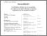 [thumbnail of BEGUET_Florian.pdf]