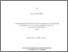 [thumbnail of GUPTA_Sheyrank_v6.pdf]