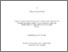 [thumbnail of JIVAN_Mihai_Ovidiu.pdf]