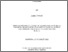 [thumbnail of LEPAGE_Joëlle.pdf]