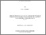 [thumbnail of VERDEIL_Vivien_v2.pdf]