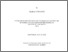 [thumbnail of YAHYAOUI_Haythem.pdf]